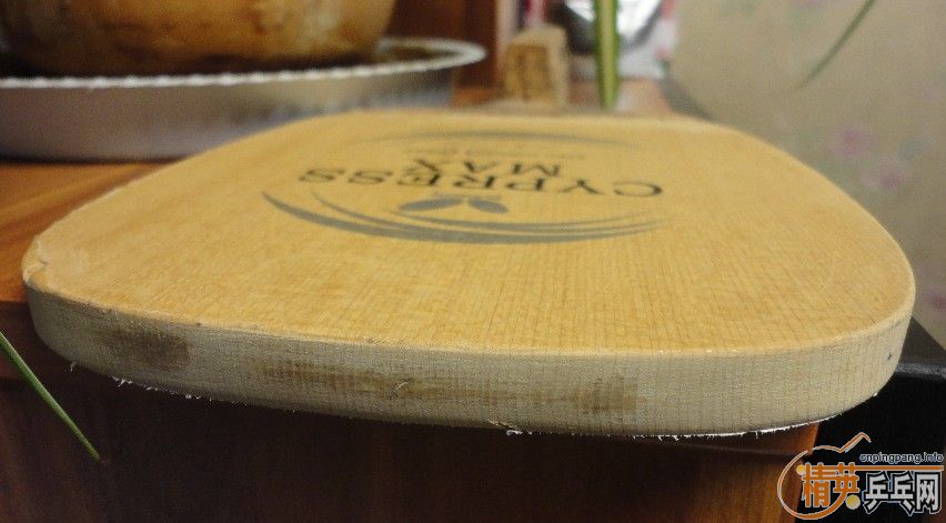 ============G�룬�ްױ�����Ʒ��CYPRESS MAX ===========