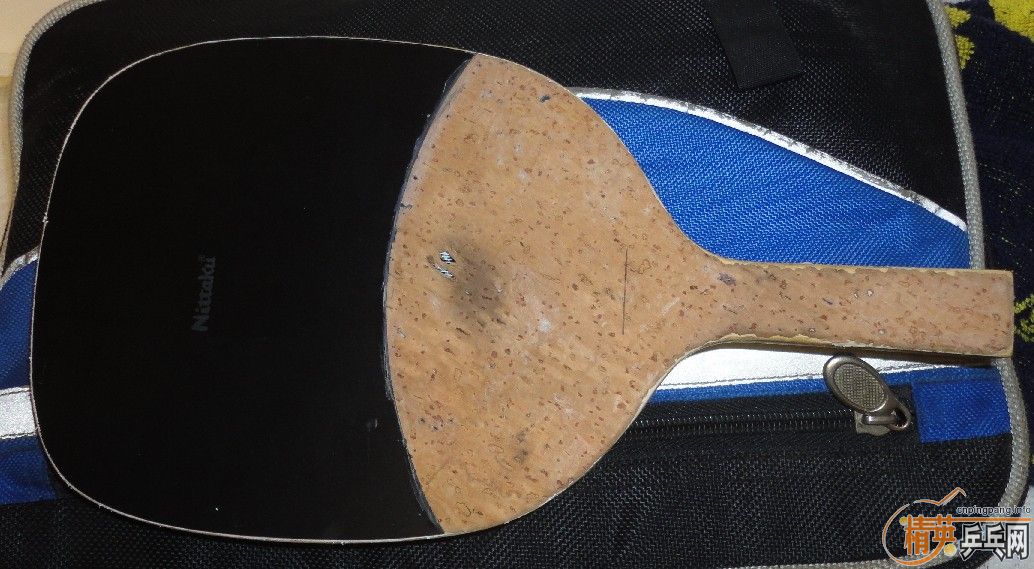 ============G�룬�ްױ�����Ʒ��CYPRESS MAX ===========