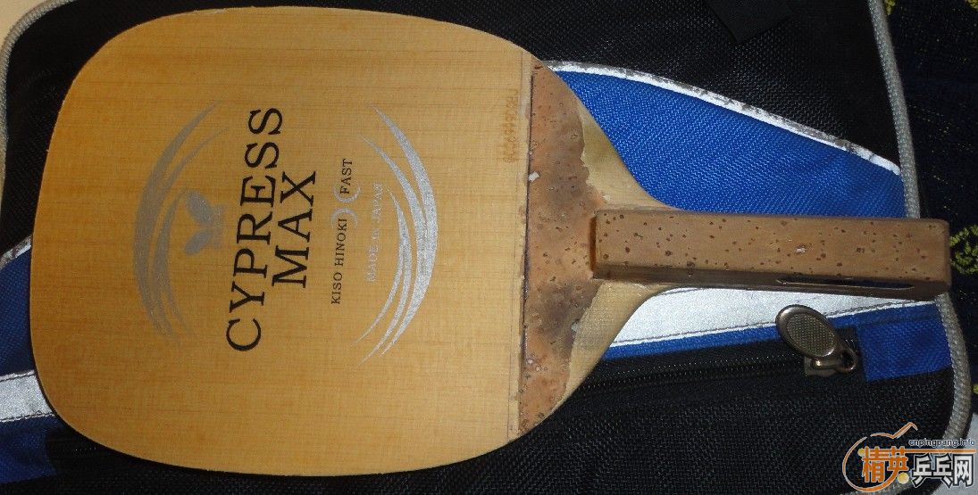 ============G�룬�ްױ�����Ʒ��CYPRESS MAX ===========