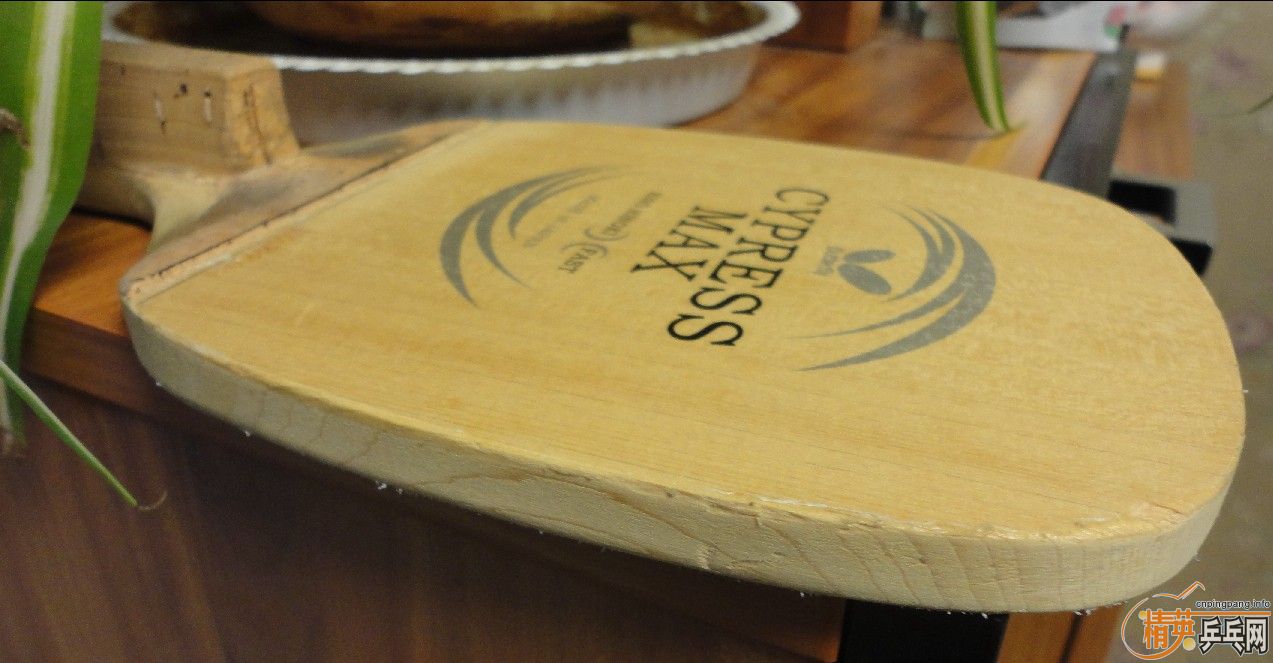 ============G�룬�ްױ�����Ʒ��CYPRESS MAX ===========