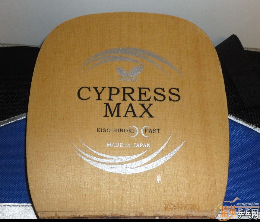 ============G�룬�ްױ�����Ʒ��CYPRESS MAX ===========