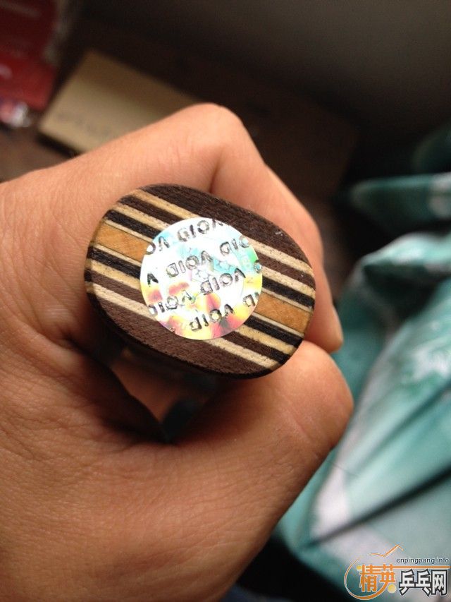 [ԭ��]���л� STIGA˹�ۿ� OC������ ̼��OC 460