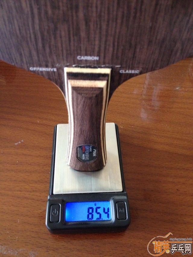 [ԭ��]���л� STIGA˹�ۿ� OC������ ̼��OC 460