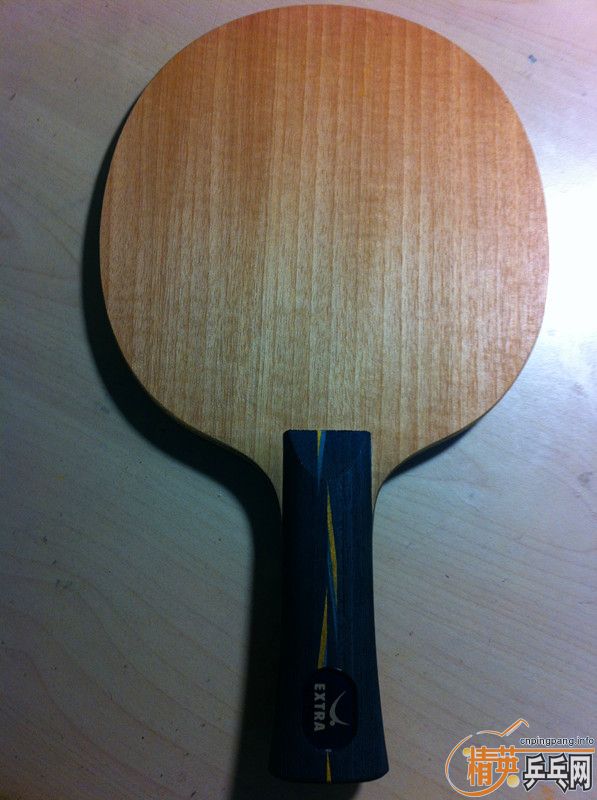 220���ʳ�����9.5�������ϵ������л����YE