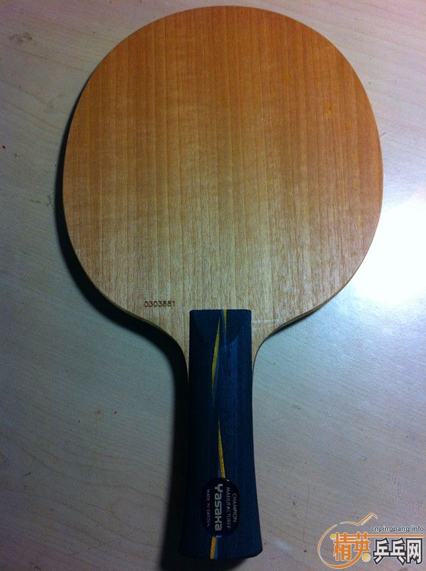 220���ʳ�����9.5�������ϵ������л����YE