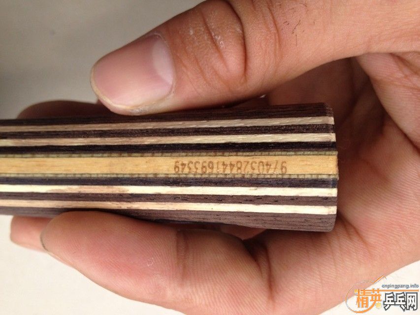 [ԭ��]���л� STIGA˹�ۿ� OC������ ̼��OC 460