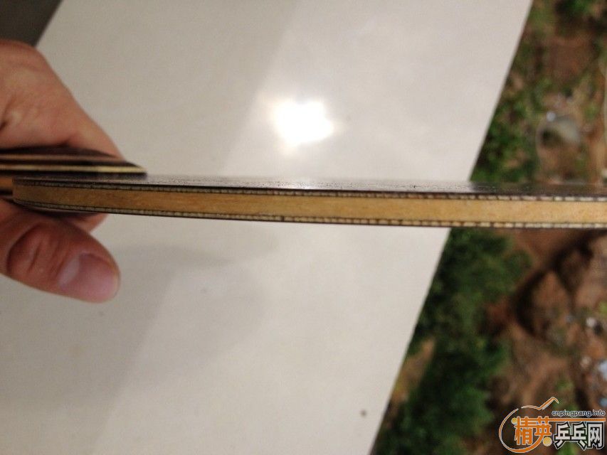 [ԭ��]���л� STIGA˹�ۿ� OC������ ̼��OC 460