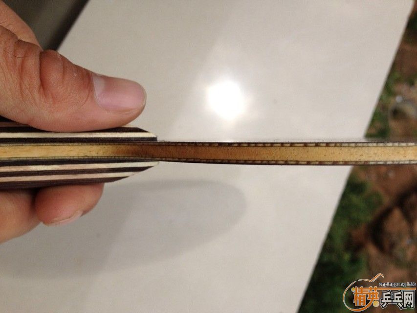 [ԭ��]���л� STIGA˹�ۿ� OC������ ̼��OC 460