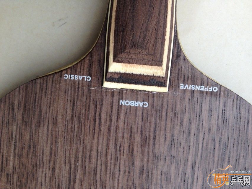 [ԭ��]���л� STIGA˹�ۿ� OC������ ̼��OC 460