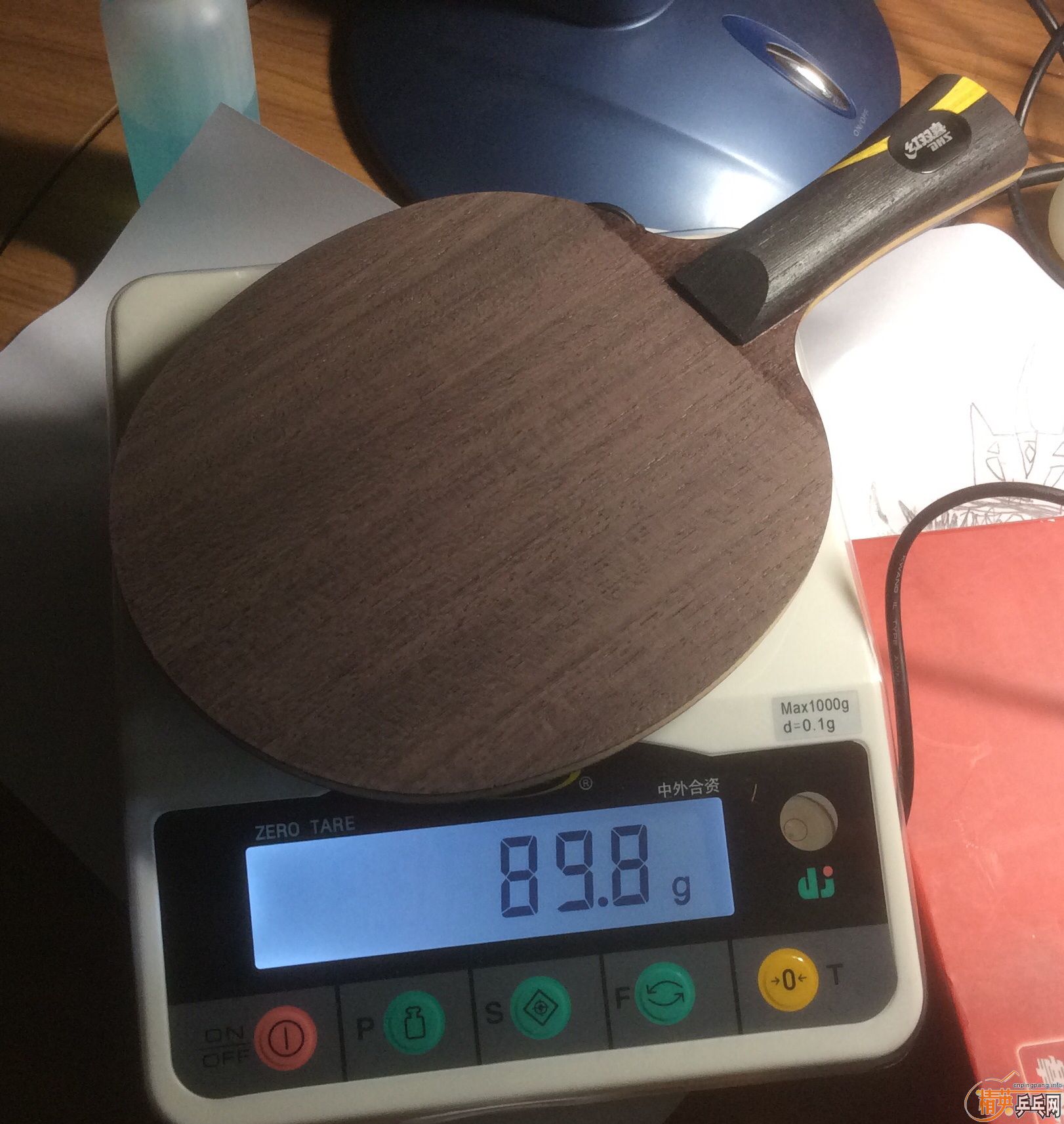 n655