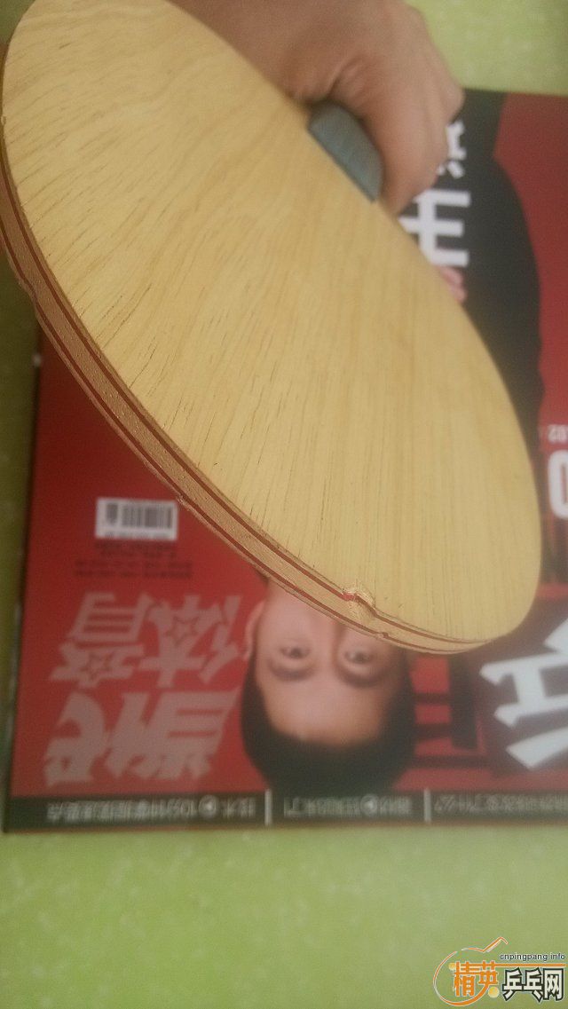 ˫ϲǼ~ҳ3ST