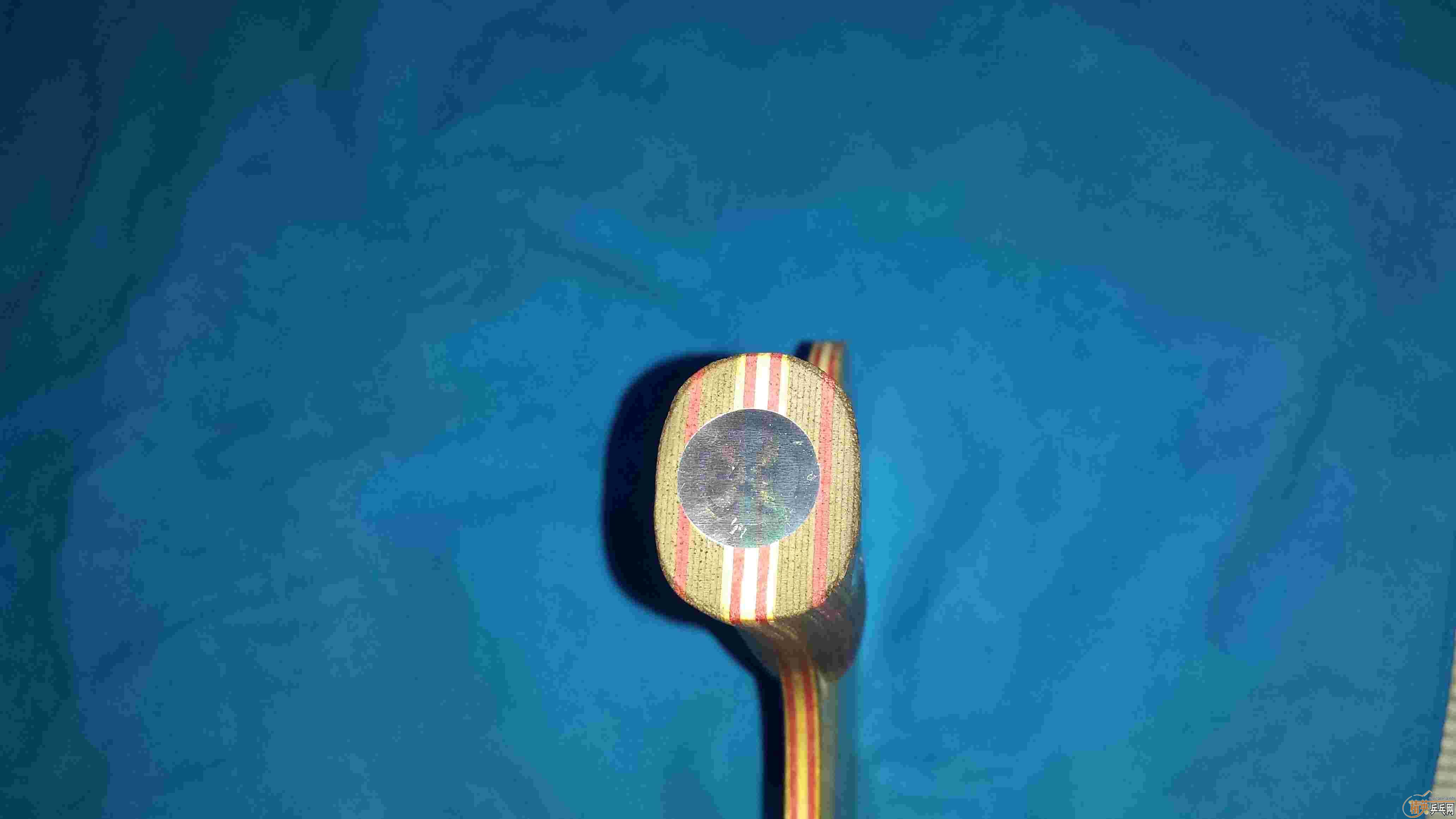 ����˹�ۿ�CLCR