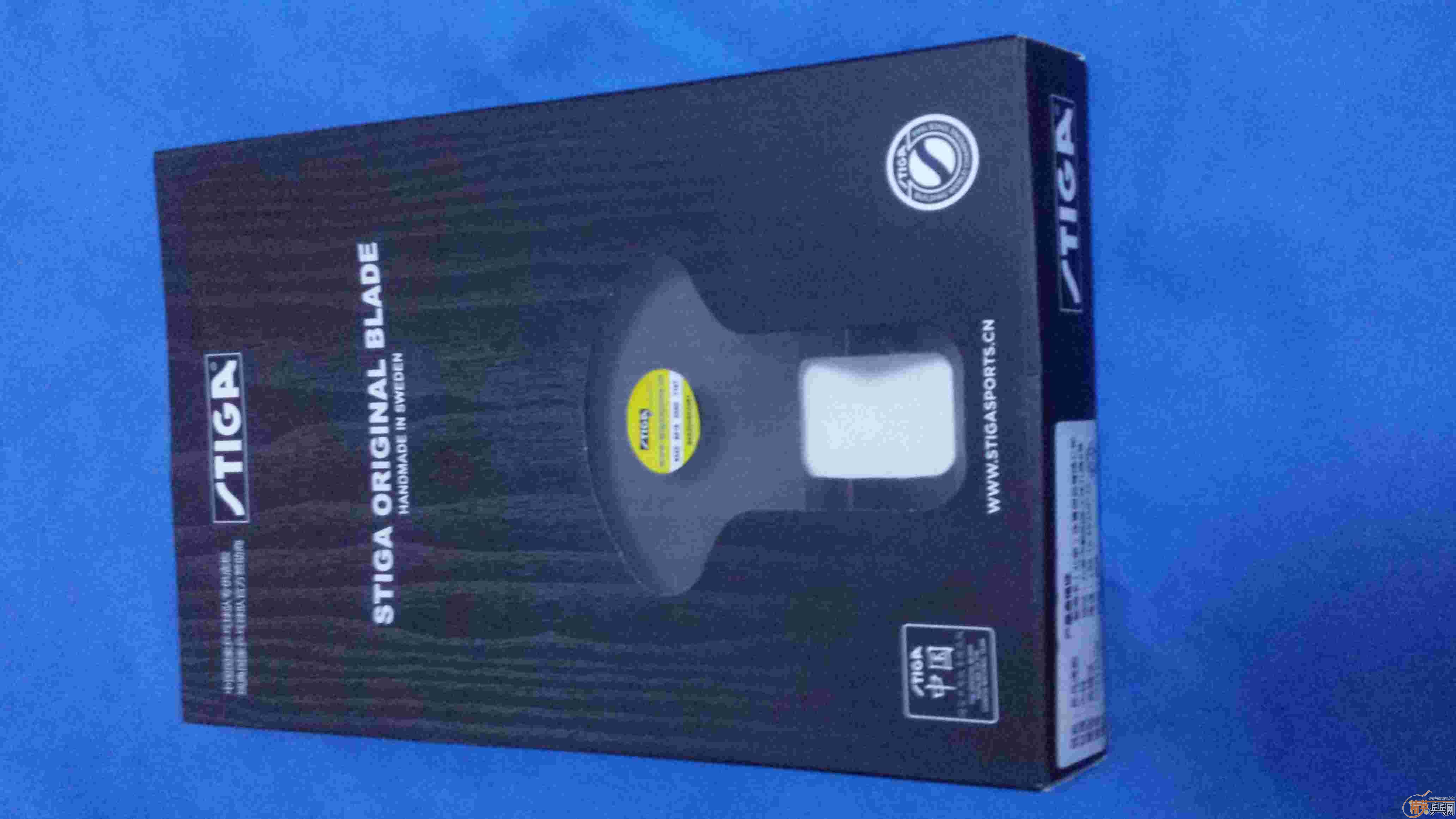 ����˹�ۿ�CLCR