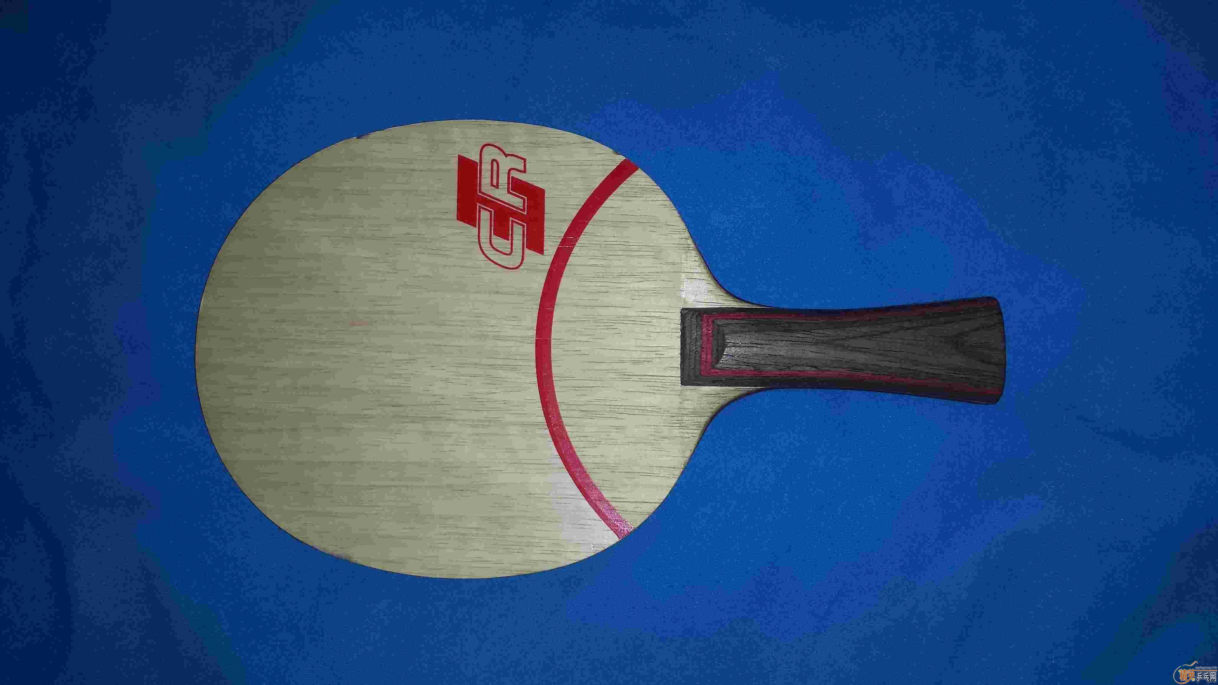 ����˹�ۿ�CLCR