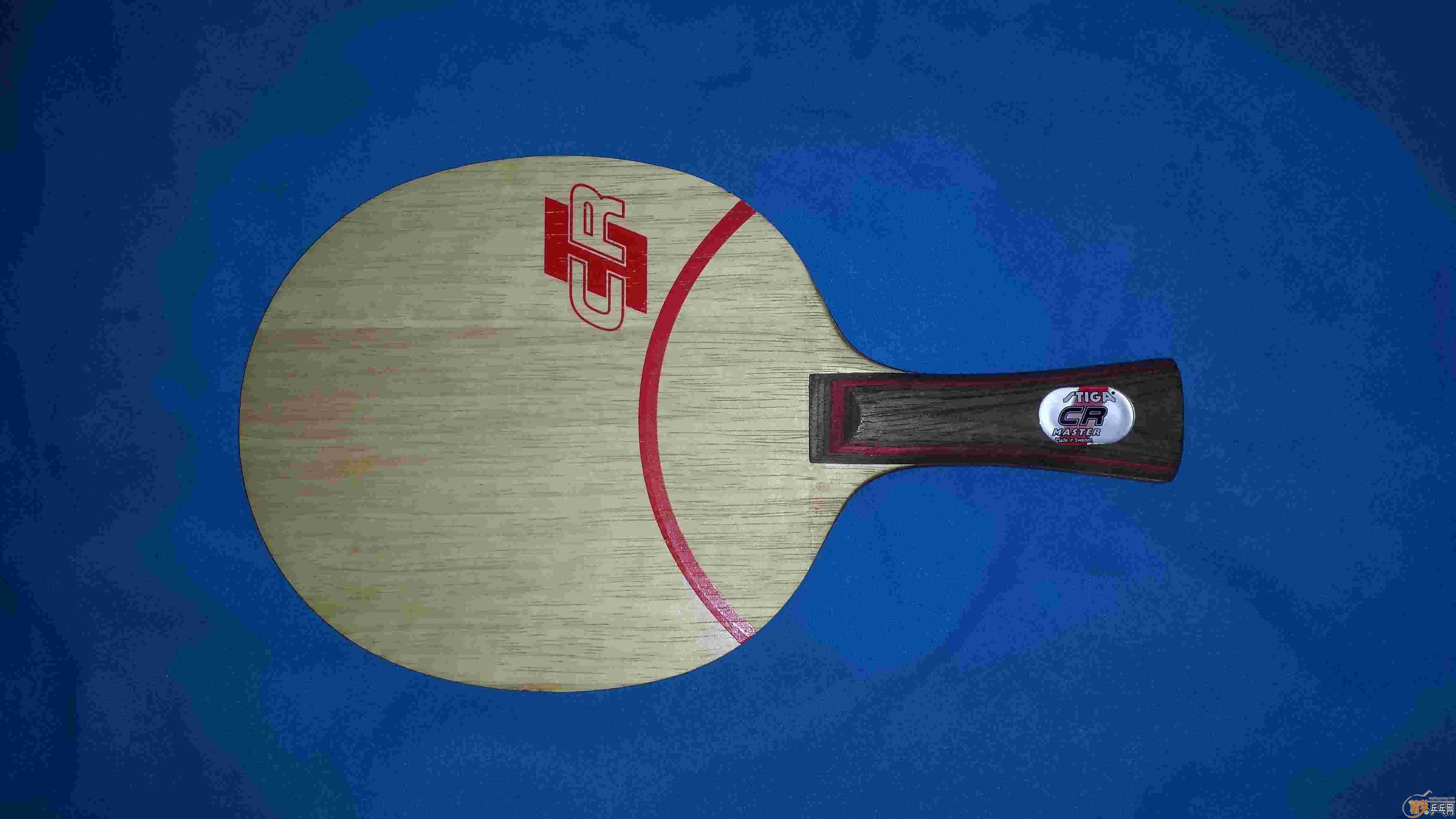 ����˹�ۿ�CLCR