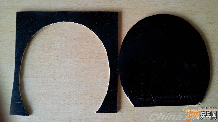 ȫ�¶���˲���X1��ֻ�ù���Сʱ�����򵯾�ѣ���ճ���ù��ˣ�ת����Ե�ˡ�