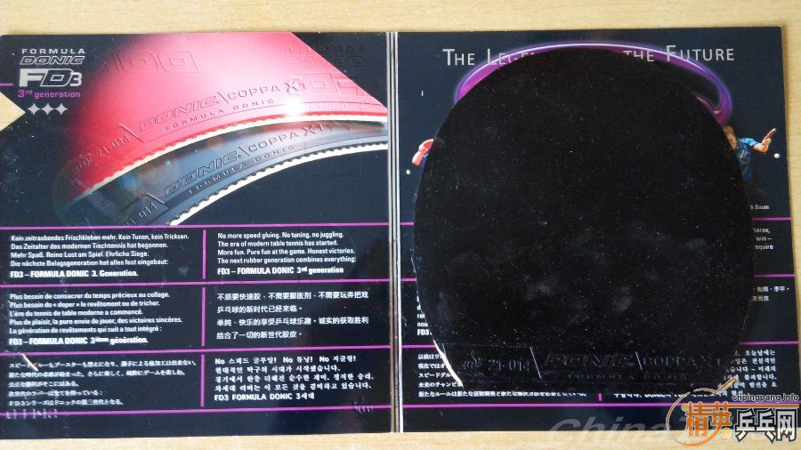 ȫ�¶���˲���X1��ֻ�ù���Сʱ�����򵯾�ѣ���ճ���ù��ˣ�ת����Ե�ˡ�