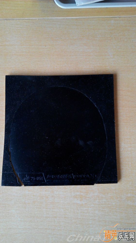 ȫ�¶���˲���X1��ֻ�ù���Сʱ�����򵯾�ѣ���ճ���ù��ˣ�ת����Ե�ˡ�