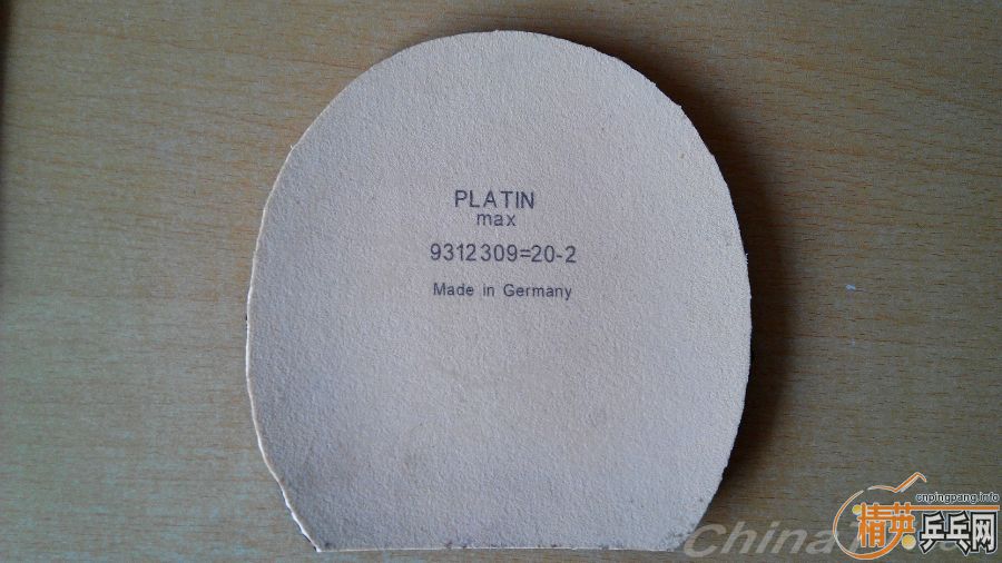 ȫ�¶���˲���X1��ֻ�ù���Сʱ�����򵯾�ѣ���ճ���ù��ˣ�ת����Ե�ˡ�