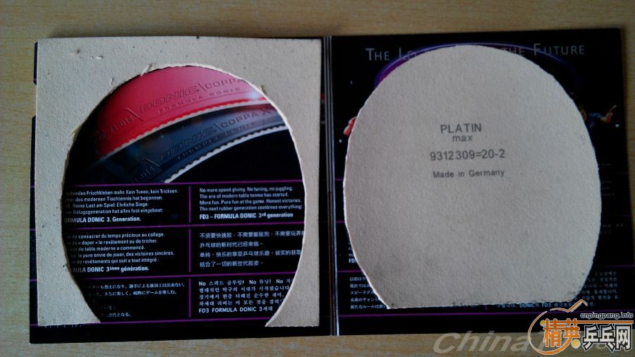 ȫ�¶���˲���X1��ֻ�ù���Сʱ�����򵯾�ѣ���ճ���ù��ˣ�ת����Ե�ˡ�