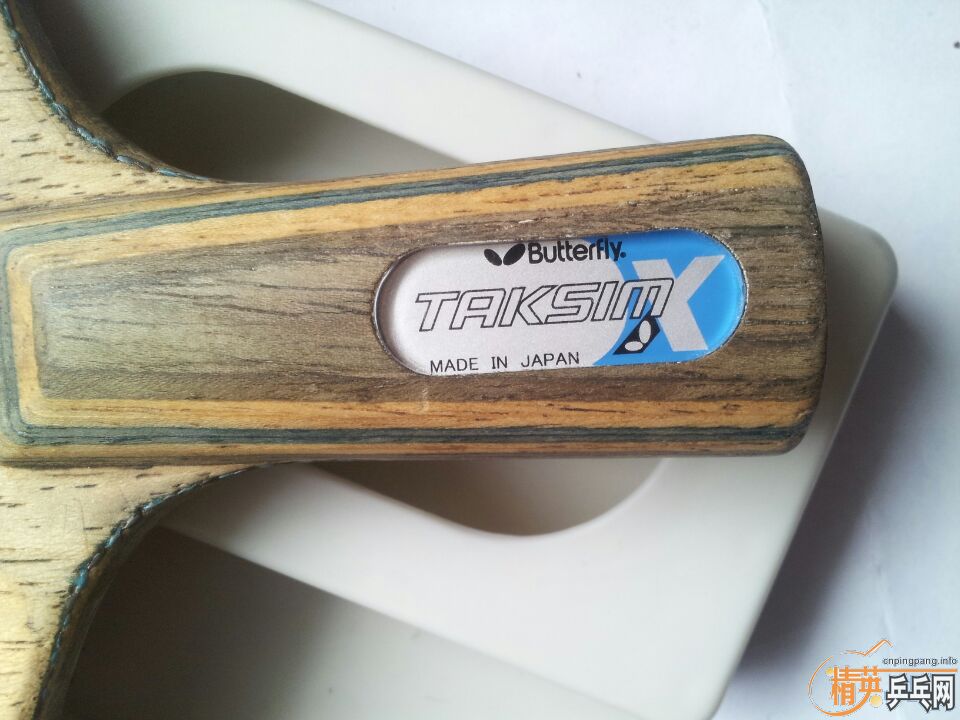 ���ɹ���Ʒ�����������Լ����ð���֧���Ӵ����������Ϊ600��ʱ���������ѳ������Ͽ���������Ʒ��110����ʯ��310�����ռ�ǿ̼3D320��ͼ�����ȫ����ȫ������ѡ����������������������������