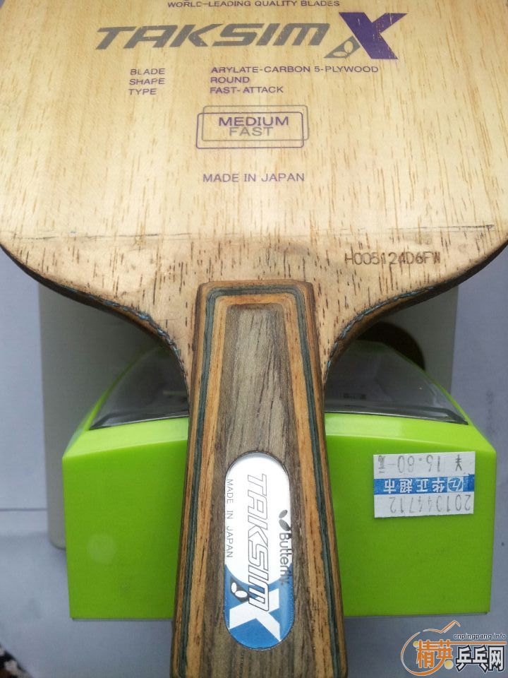 ���ɹ���Ʒ�����������Լ����ð���֧���Ӵ����������Ϊ600��ʱ���������ѳ������Ͽ���������Ʒ��110����ʯ��310�����ռ�ǿ̼3D320��ͼ�����ȫ����ȫ������ѡ����������������������������