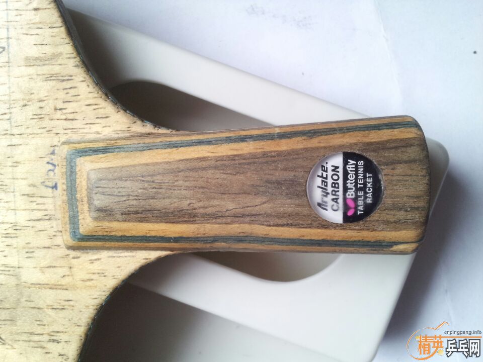 ���ɹ���Ʒ�����������Լ����ð���֧���Ӵ����������Ϊ600��ʱ���������ѳ������Ͽ���������Ʒ��110����ʯ��310�����ռ�ǿ̼3D320��ͼ�����ȫ����ȫ������ѡ����������������������������