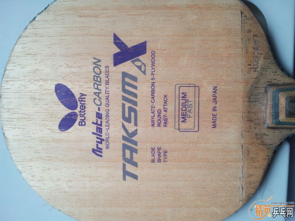 ���ɹ���Ʒ�����������Լ����ð���֧���Ӵ����������Ϊ600��ʱ���������ѳ������Ͽ���������Ʒ��110����ʯ��310�����ռ�ǿ̼3D320��ͼ�����ȫ����ȫ������ѡ����������������������������