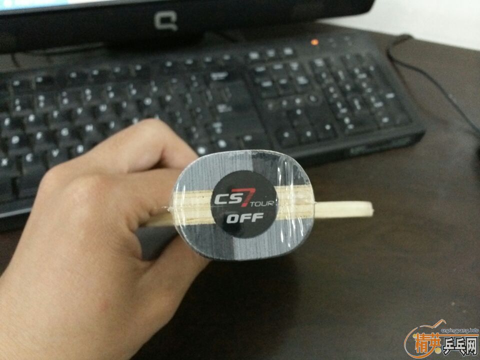 95°cs7719 L5