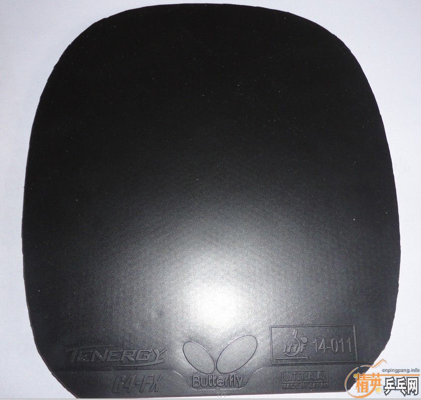 ============T64fx(1.9) ,OMEGA IV,260===========