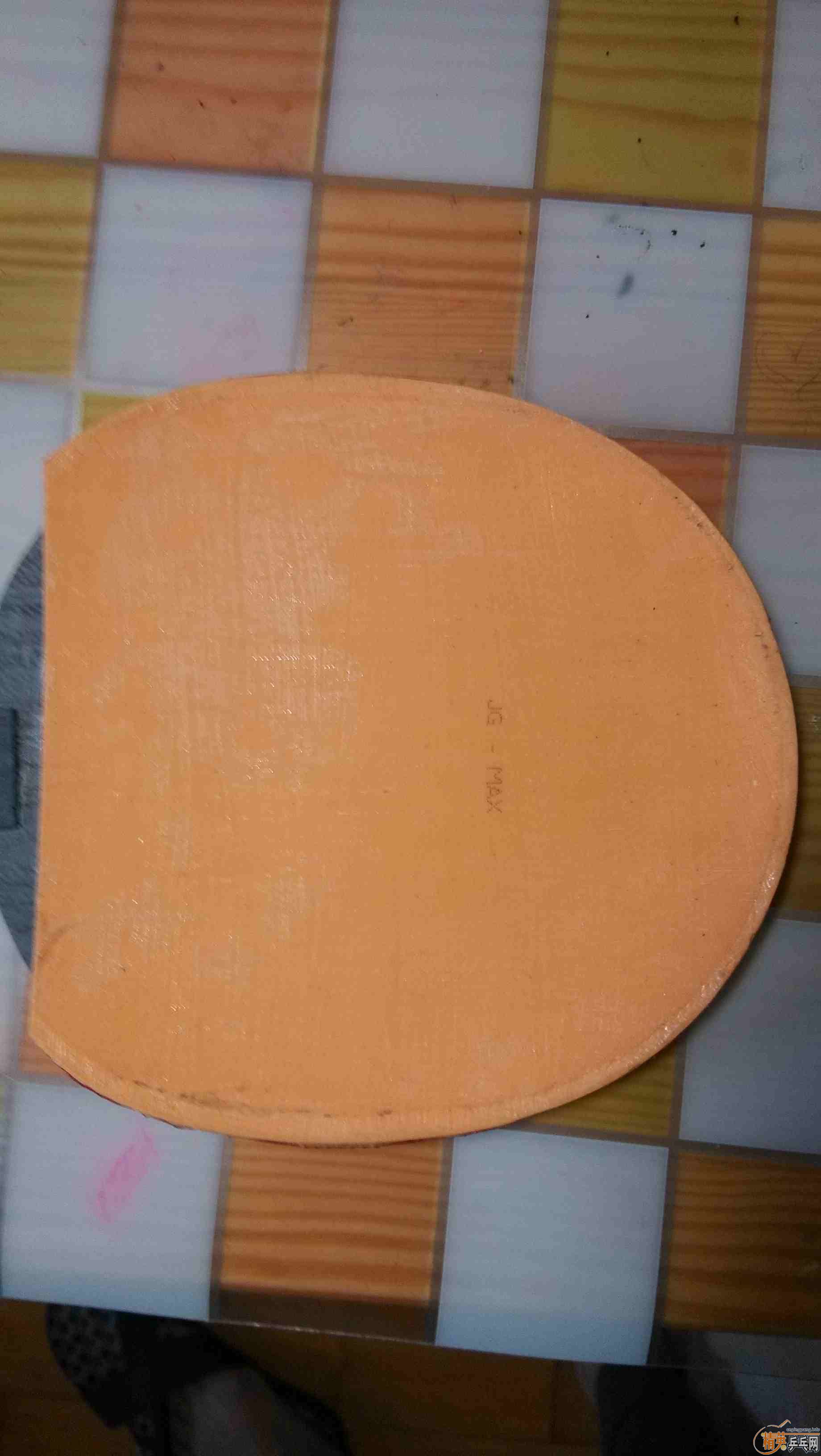 ۾ºsriver el죩120ʣֲjo