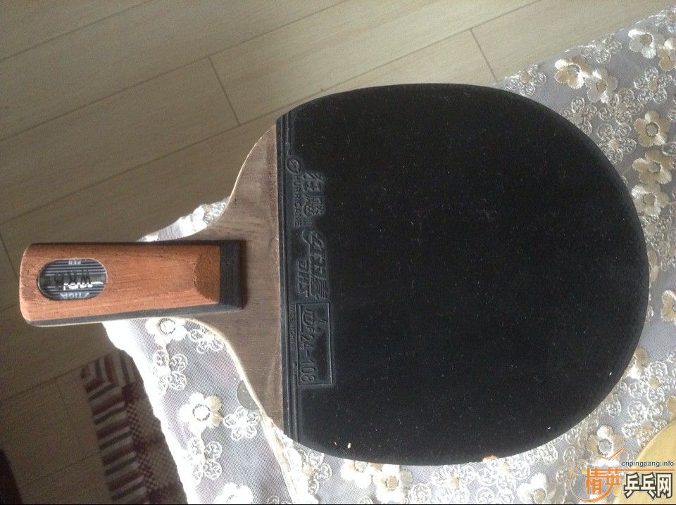 ���õ��������ģ��뻻һ���ڣ�����Ƭ