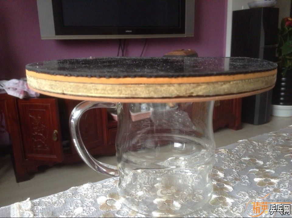 ���õ��������ģ��뻻һ���ڣ�����Ƭ