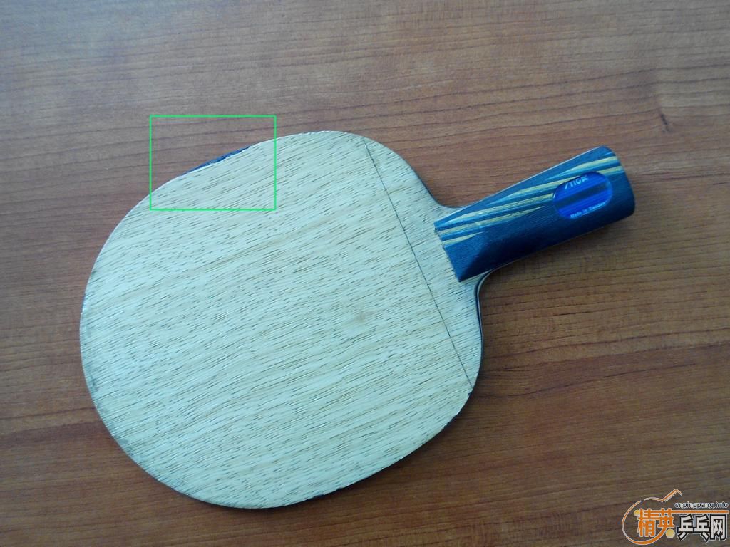 @@@5��˦��֮���ϰ汾EG����170Ԫ���ʳ�������