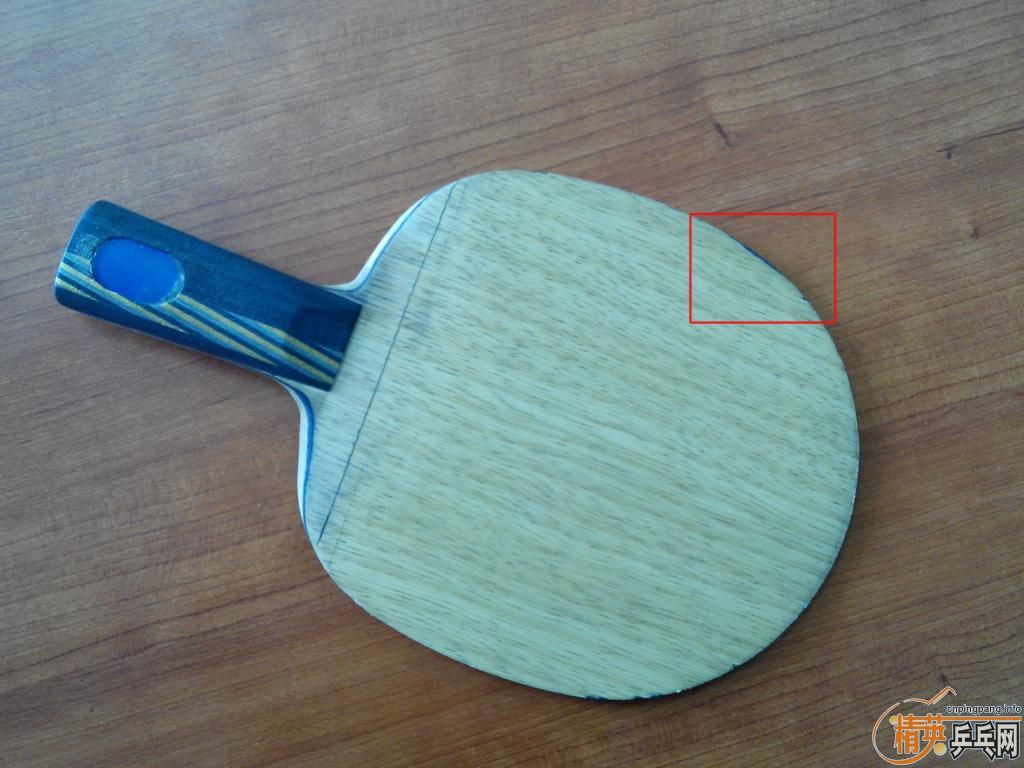 @@@5��˦��֮���ϰ汾EG����170Ԫ���ʳ�������