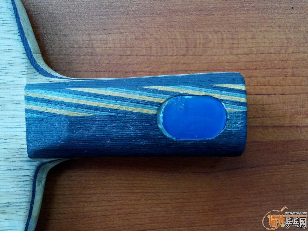 @@@5��˦��֮���ϰ汾EG����170Ԫ���ʳ�������