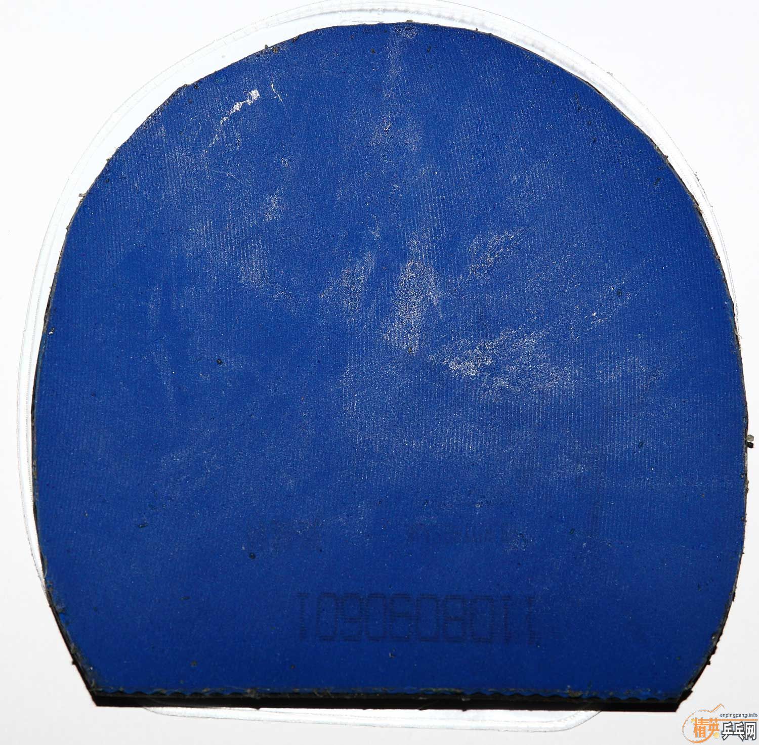 ������������