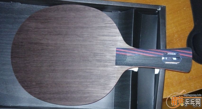 ӣboll W5,655ż̿ALCSTIGA  Carbo 5.4 innerforce ALC Ǻ塣