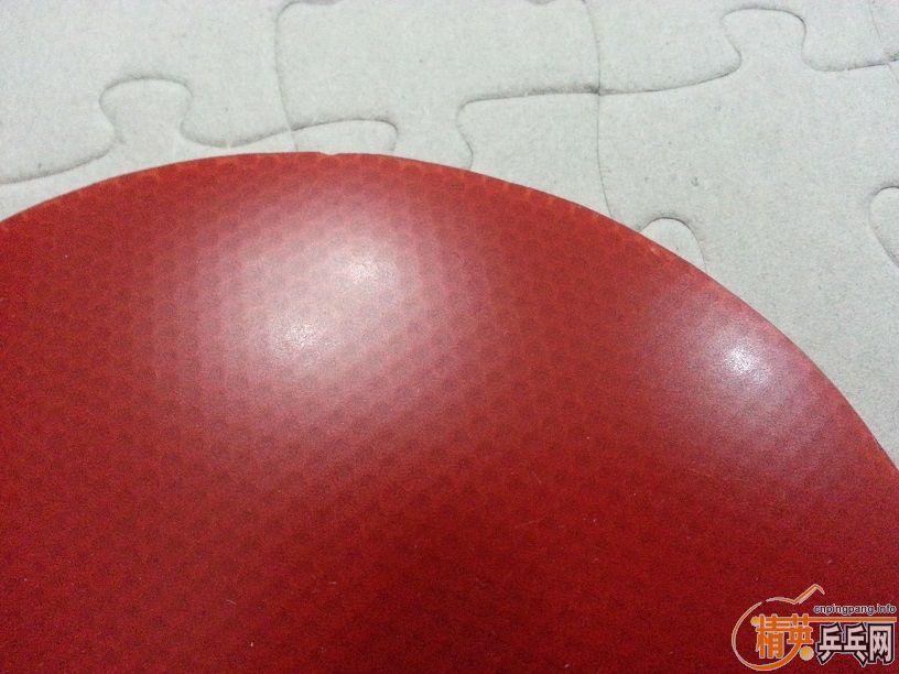 ��9.5����Hammond beta,����