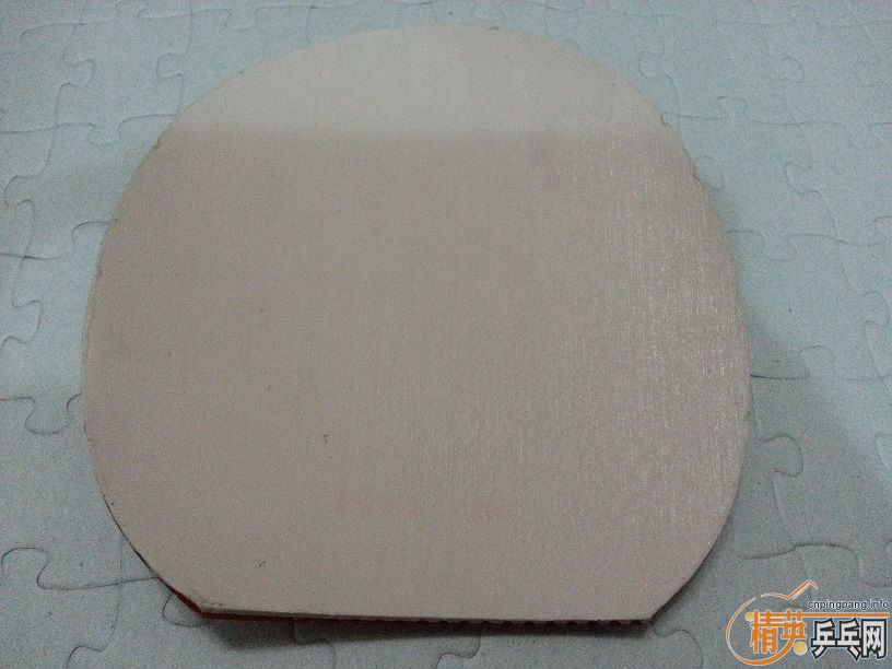 ��9.5����Hammond beta,����