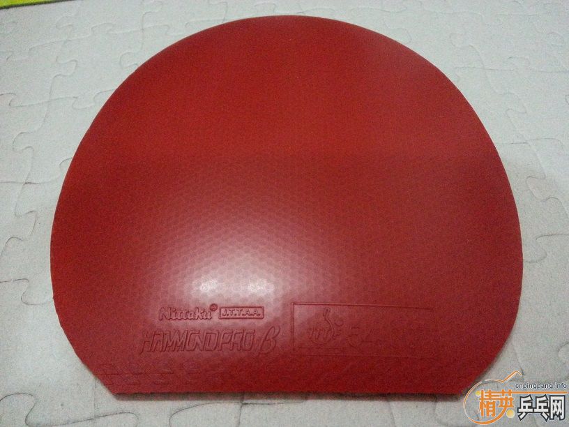 ��9.5����Hammond beta,����