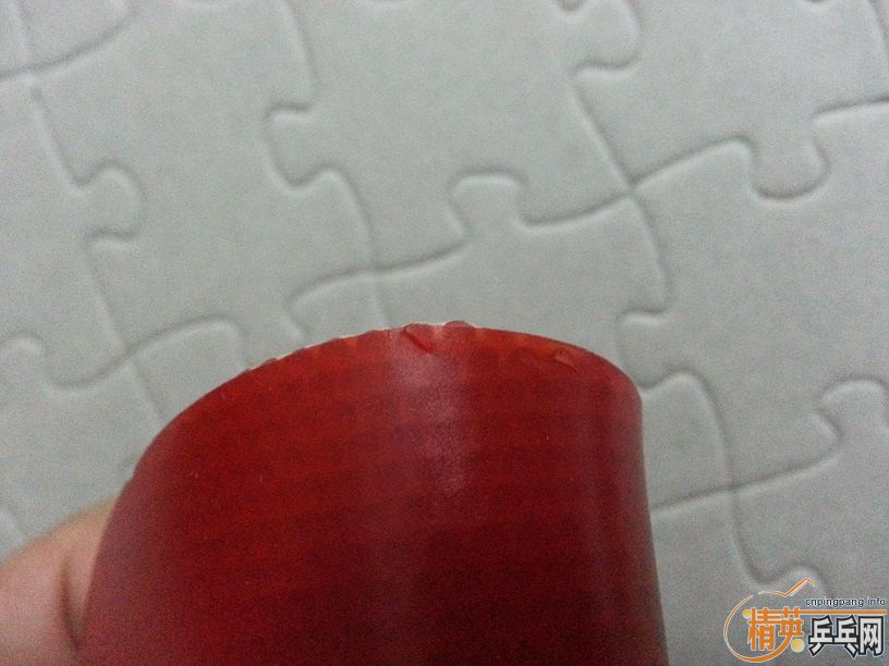 ��9.5����Hammond beta,����