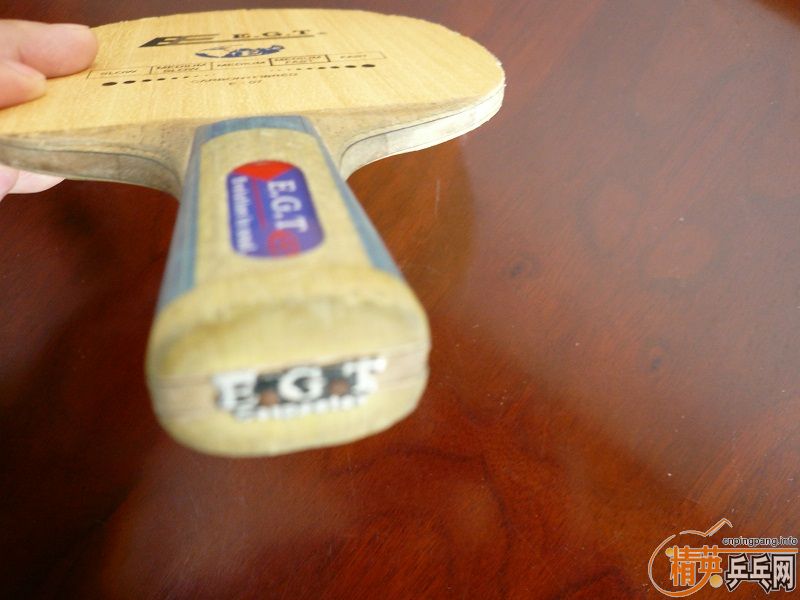 ���Ƶ¹�EGT����ض�����ϰ��ӣ��ѵã�