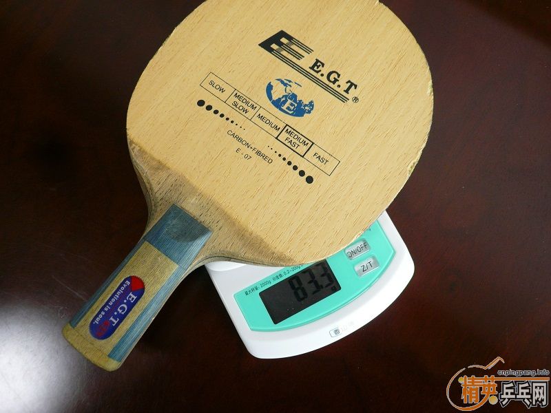 ���Ƶ¹�EGT����ض�����ϰ��ӣ��ѵã�