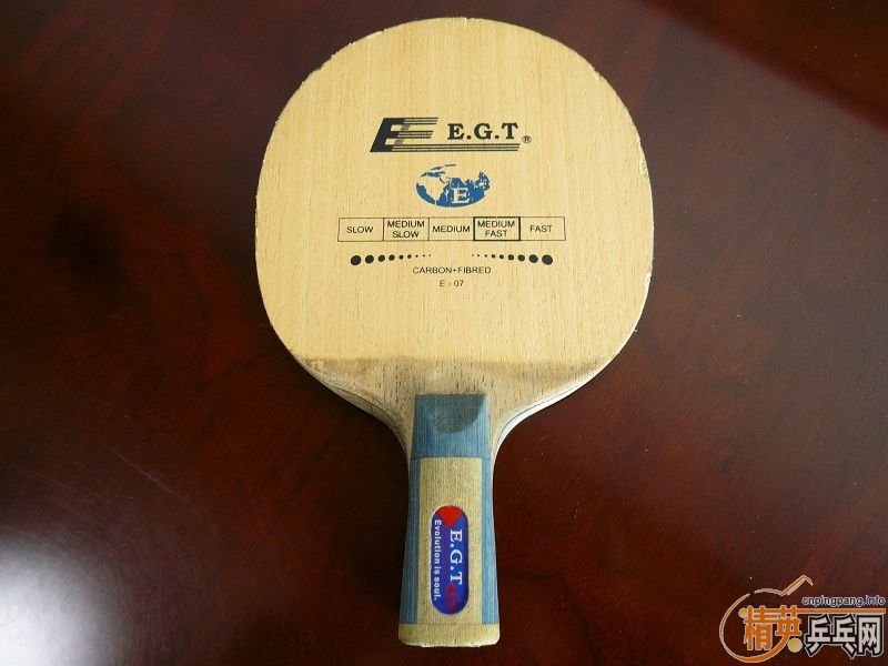 ���Ƶ¹�EGT����ض�����ϰ��ӣ��ѵã�