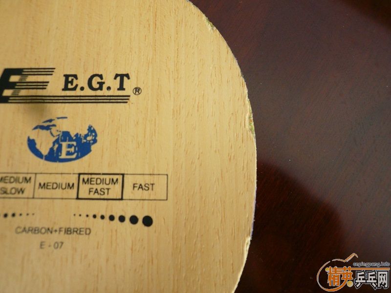 ���Ƶ¹�EGT����ض�����ϰ��ӣ��ѵã�