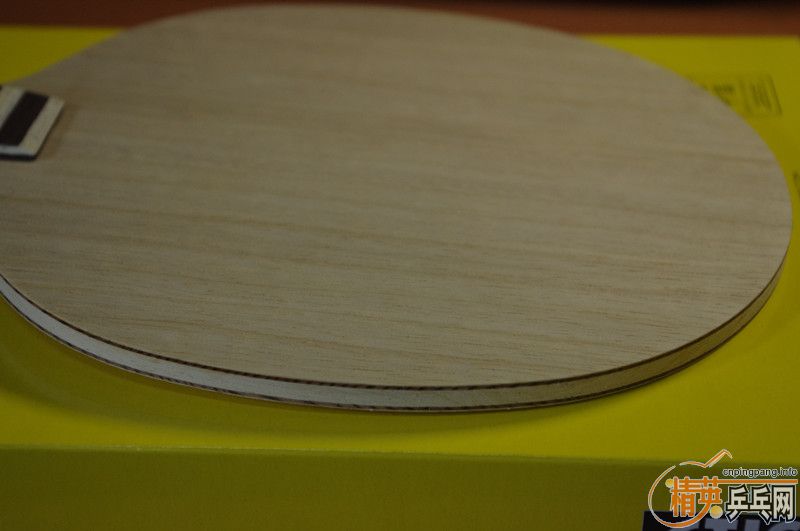 ��ŷ���л�VPS AN��