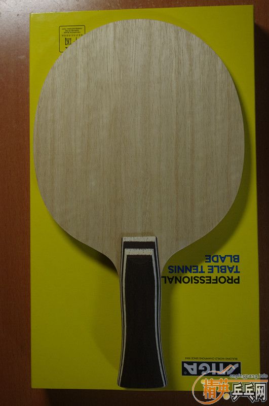 ��ŷ���л�VPS AN��