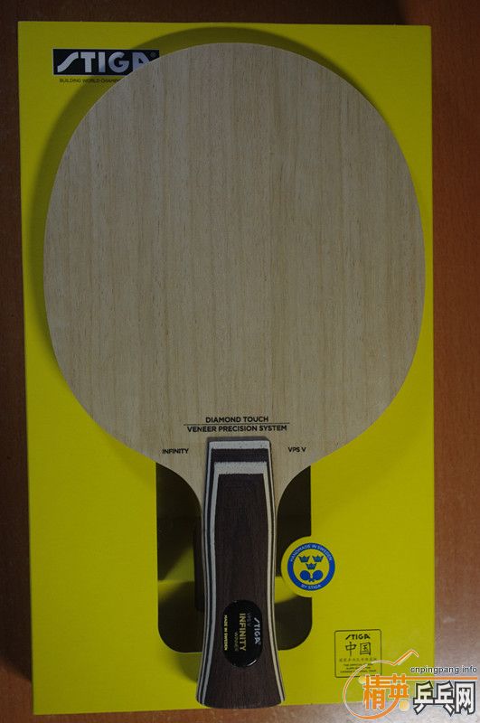 ��ŷ���л�VPS AN��