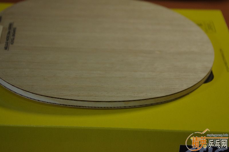 ��ŷ���л�VPS AN��